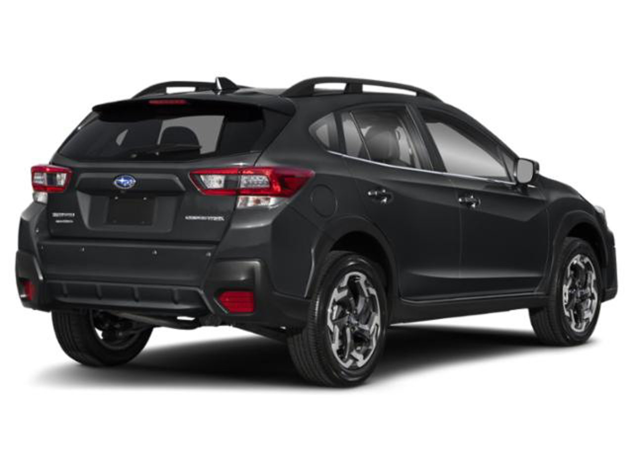 subaru crosstrek 2022 JF2GTHMC9NH214262 image subaru crosstrek 2022 JF2GTHMC9NH214262 image