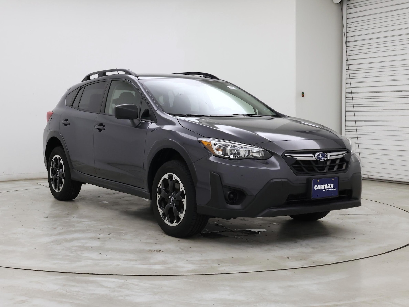 subaru crosstrek 2022 JF2GTABC2NH253477 image subaru crosstrek 2022 JF2GTABC2NH253477 image