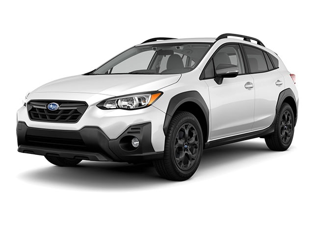 subaru crosstrek 2022 JF2GTHRC0NH207158 image subaru crosstrek 2022 JF2GTHRC0NH207158 image