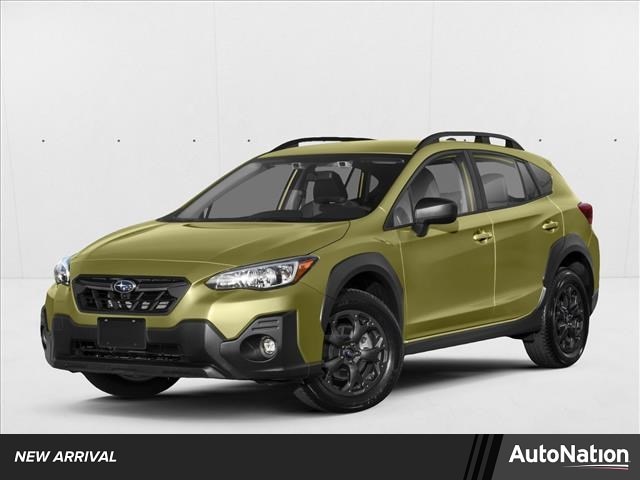 subaru crosstrek 2022 JF2GTHRCXNH212061 image subaru crosstrek 2022 JF2GTHRCXNH212061 image