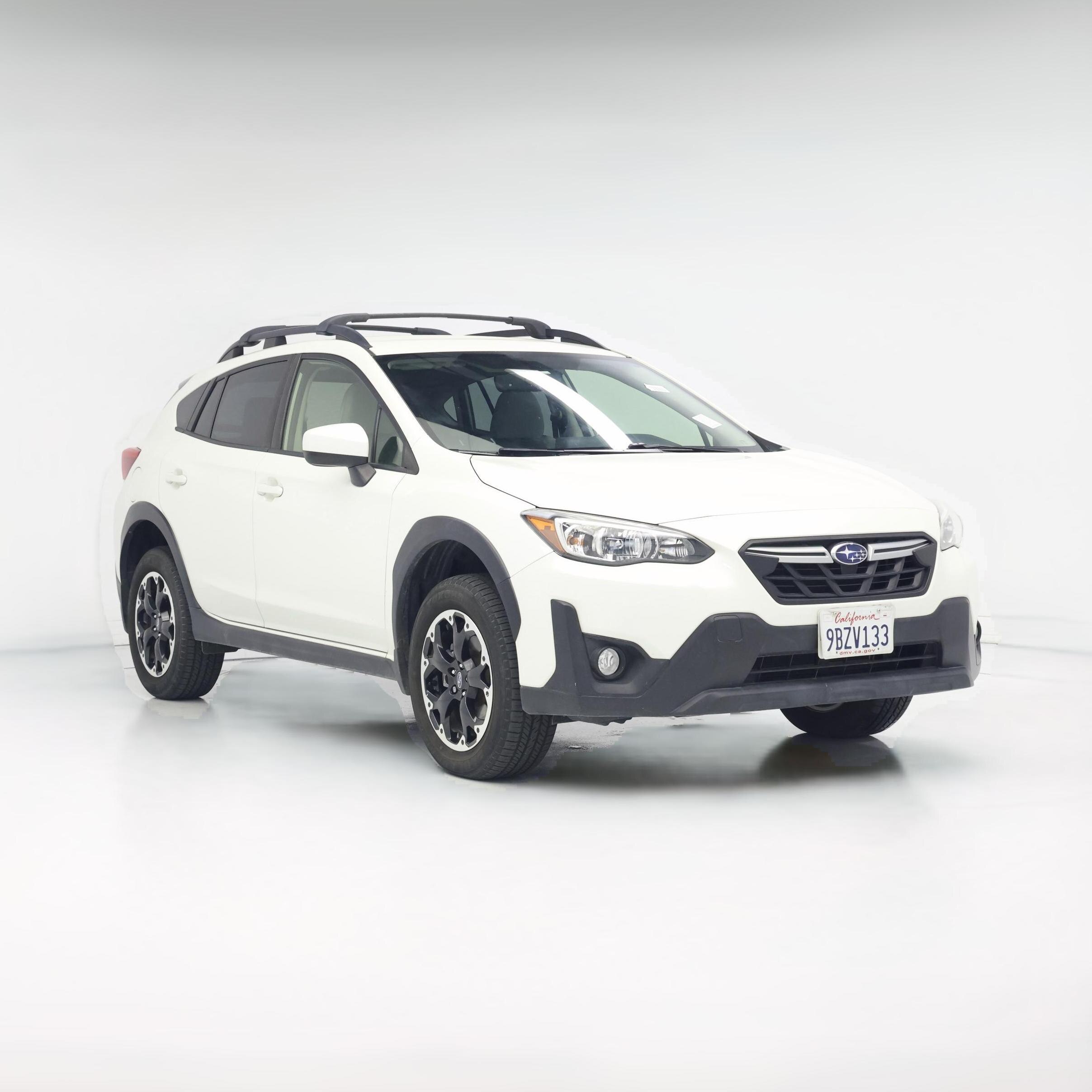 subaru crosstrek 2022 JF2GTACC8NG270143 image subaru crosstrek 2022 JF2GTACC8NG270143 image