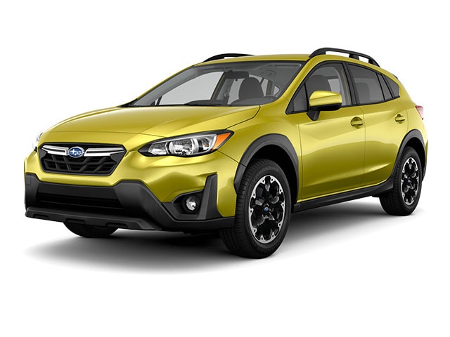 subaru crosstrek 2022 JF2GTAPC8NH206964 image subaru crosstrek 2022 JF2GTAPC8NH206964 image