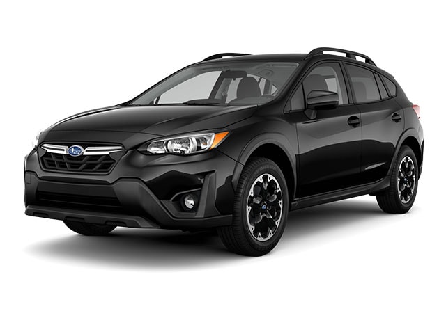 subaru crosstrek 2022 JF2GTAPC8NH216331 image subaru crosstrek 2022 JF2GTAPC8NH216331 image