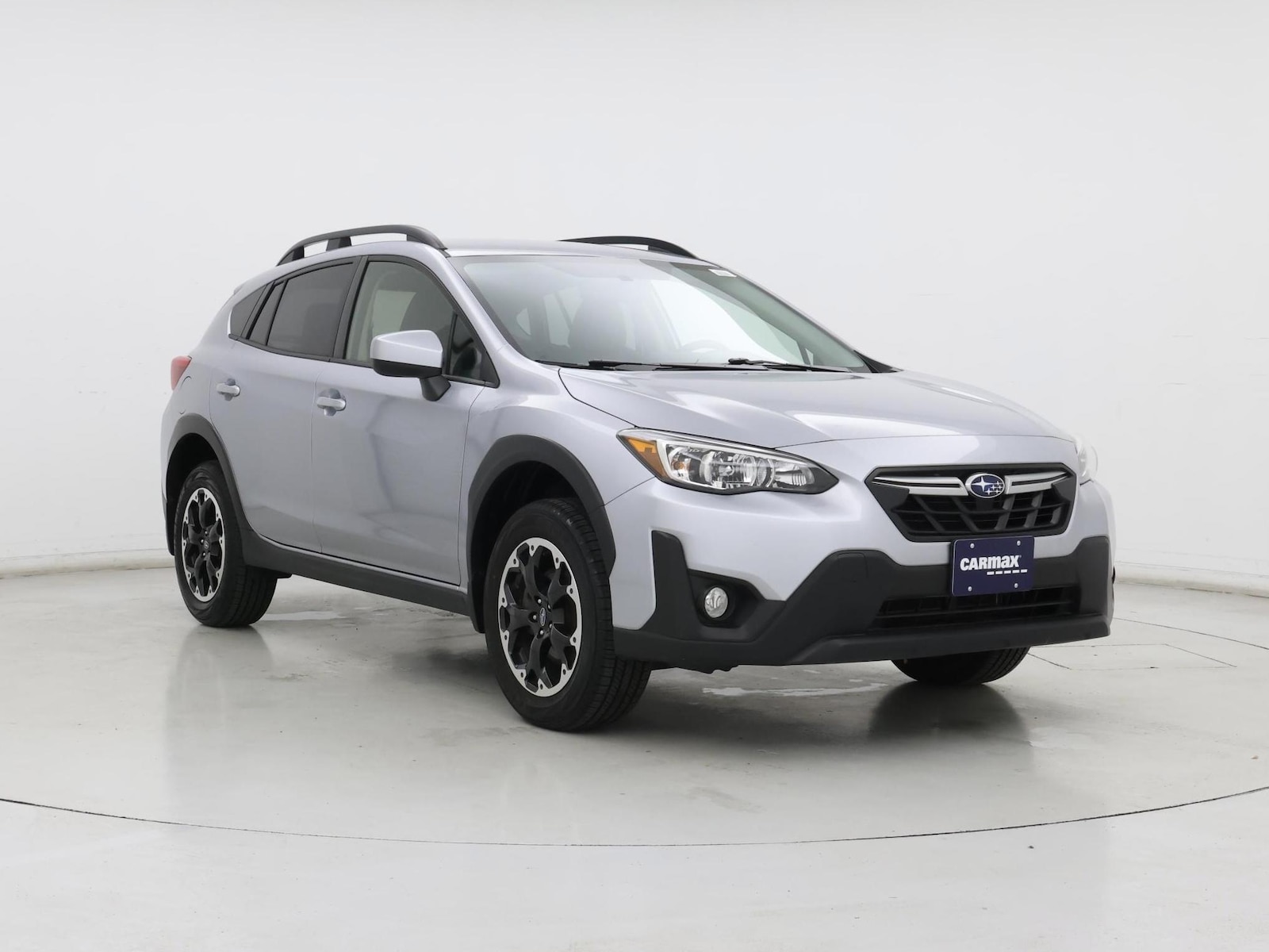 subaru crosstrek 2022 JF2GTACC4N9262271 image subaru crosstrek 2022 JF2GTACC4N9262271 image