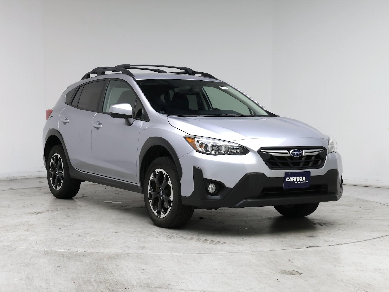 subaru crosstrek 2022 JF2GTACC2N9212601 image subaru crosstrek 2022 JF2GTACC2N9212601 image