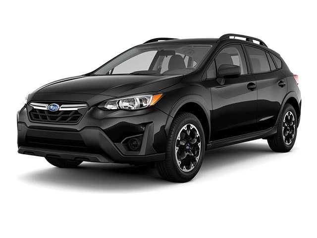 subaru crosstrek 2022 JF2GTABC3NH254654 image subaru crosstrek 2022 JF2GTABC3NH254654 image