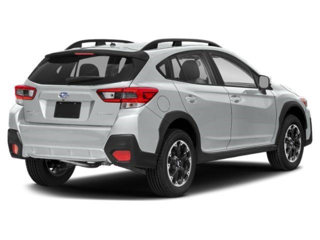 subaru crosstrek 2022 JF2GTABC8N8272860 image subaru crosstrek 2022 JF2GTABC8N8272860 image