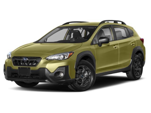 subaru crosstrek 2022 JF2GTHRC7NH251786 image subaru crosstrek 2022 JF2GTHRC7NH251786 image