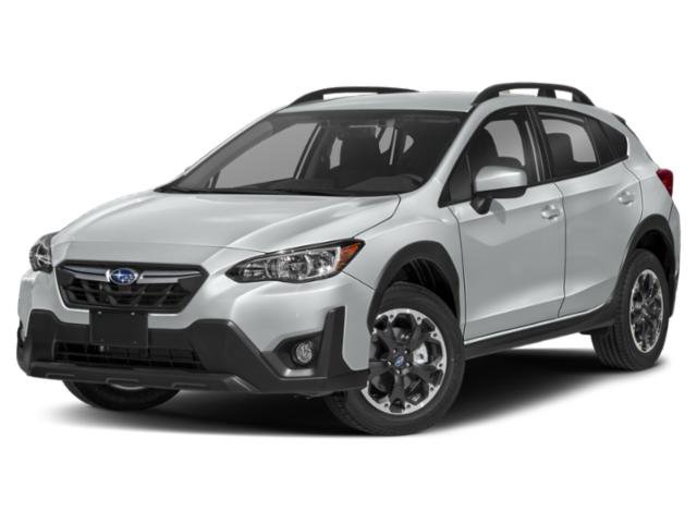 subaru crosstrek 2022 JF2GTACC4NG269314 image subaru crosstrek 2022 JF2GTACC4NG269314 image