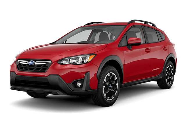 subaru crosstrek 2022 JF2GTAEC1NH285204 image