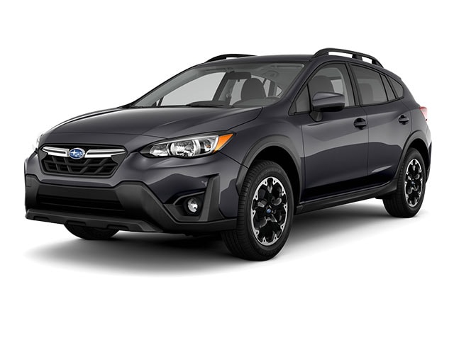 subaru crosstrek 2022 JF2GTACC3N9216107 image subaru crosstrek 2022 JF2GTACC3N9216107 image