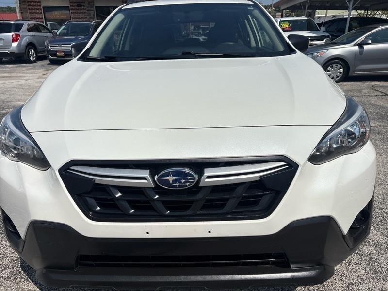 subaru crosstrek 2022 JF2GTAAC7N9205520 image subaru crosstrek 2022 JF2GTAAC7N9205520 image