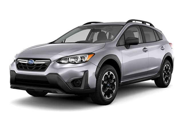 subaru crosstrek 2022 JF2GTABC2N8249610 image subaru crosstrek 2022 JF2GTABC2N8249610 image
