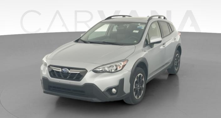 subaru crosstrek 2022 JF2GTAEC7N8280623 image subaru crosstrek 2022 JF2GTAEC7N8280623 image