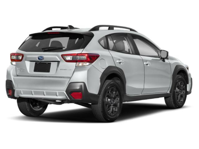 subaru crosstrek 2022 JF2GTHRCXNH254388 image subaru crosstrek 2022 JF2GTHRCXNH254388 image