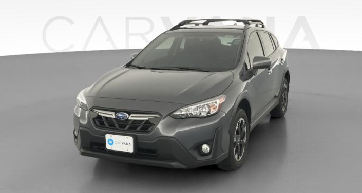 subaru crosstrek 2022 JF2GTAPC9NH215303 image subaru crosstrek 2022 JF2GTAPC9NH215303 image