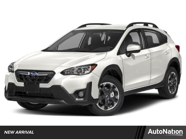 subaru crosstrek 2022 JF2GTACC8NG280011 image subaru crosstrek 2022 JF2GTACC8NG280011 image