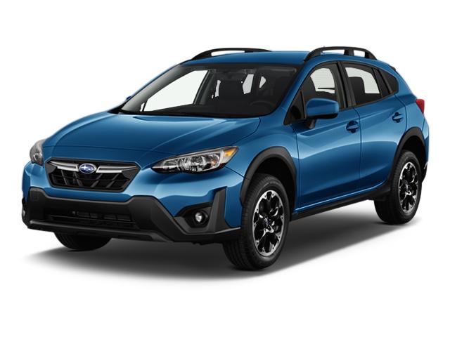 subaru crosstrek 2022 JF2GTACC8NG242374 image subaru crosstrek 2022 JF2GTACC8NG242374 image
