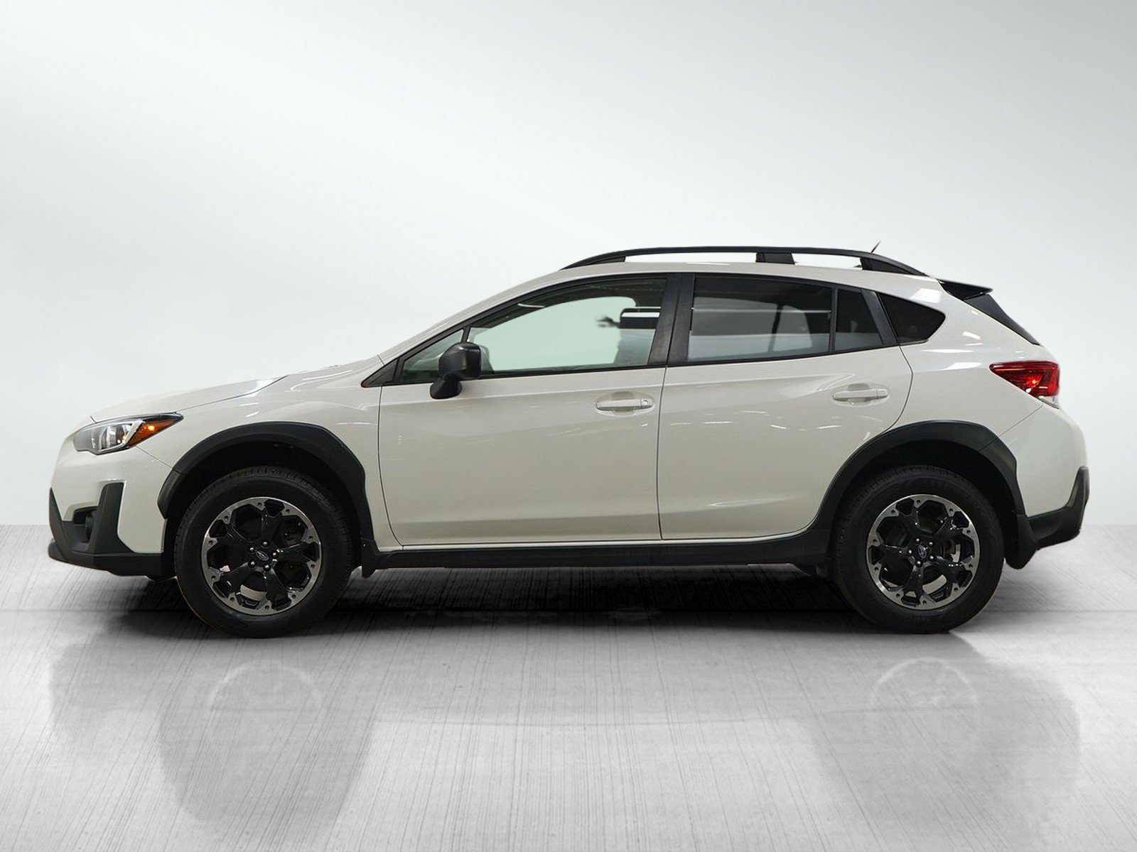 subaru crosstrek 2022 JF2GTAAC8N9221693 image subaru crosstrek 2022 JF2GTAAC8N9221693 image