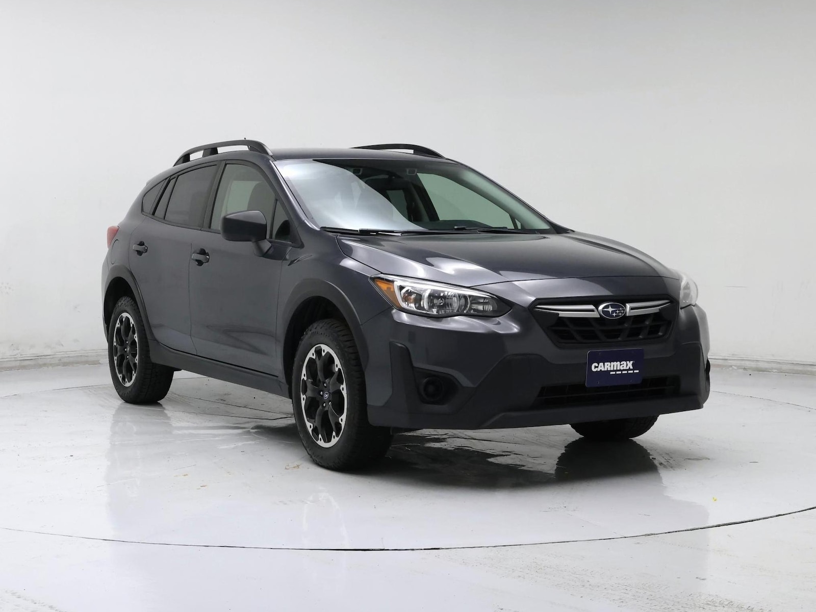 subaru crosstrek 2022 JF2GTABC7NH261106 image subaru crosstrek 2022 JF2GTABC7NH261106 image
