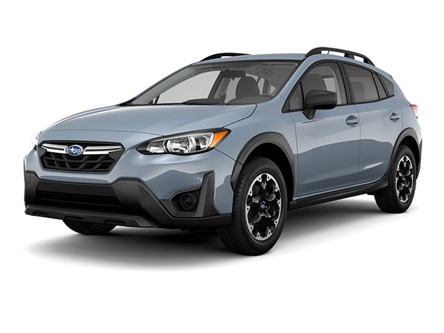 subaru crosstrek 2022 JF2GTABC0NH207095 image subaru crosstrek 2022 JF2GTABC0NH207095 image