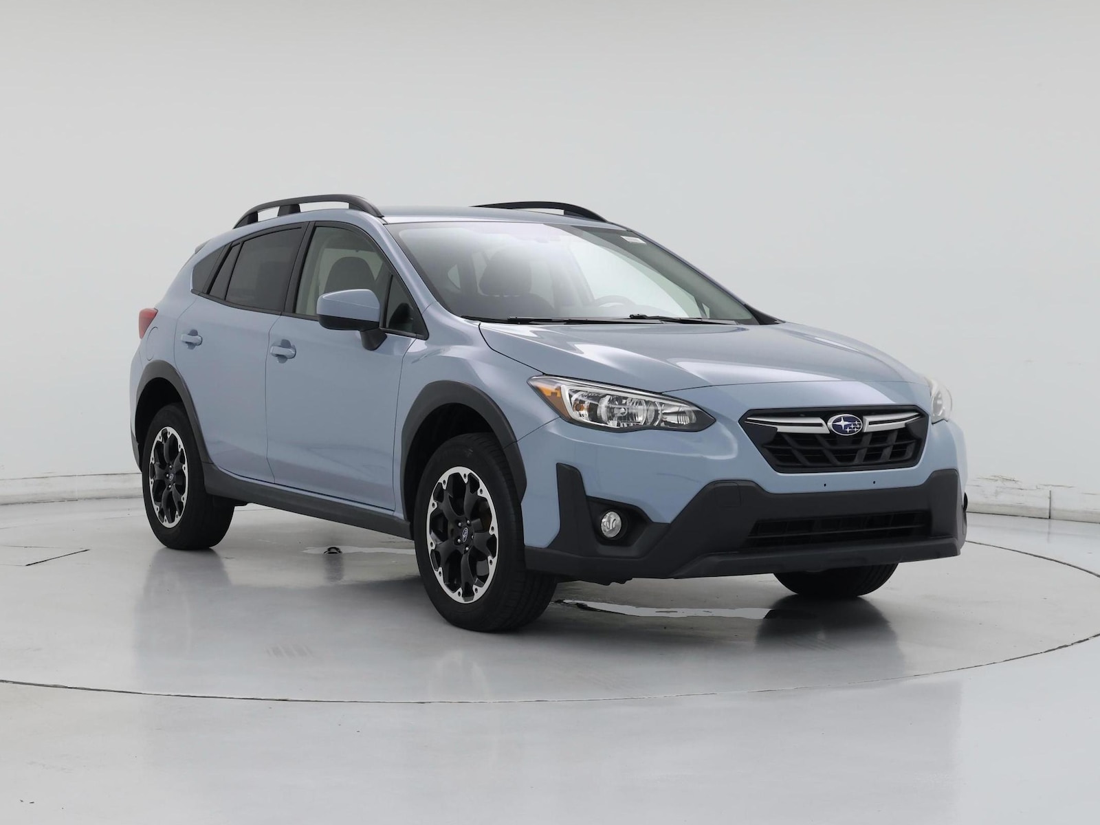 subaru crosstrek 2022 JF2GTAPC2NH281675 image