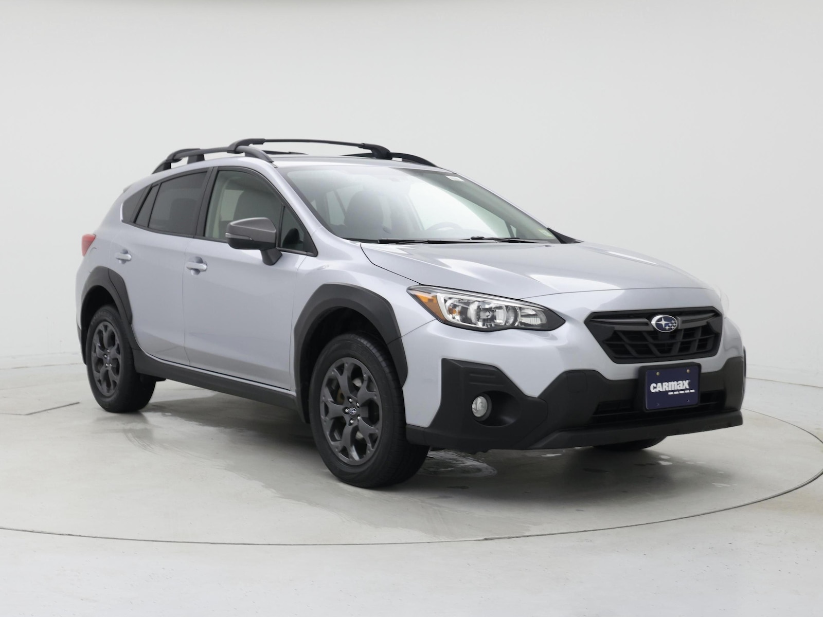 subaru crosstrek 2022 JF2GTHRCXNH276651 image subaru crosstrek 2022 JF2GTHRCXNH276651 image