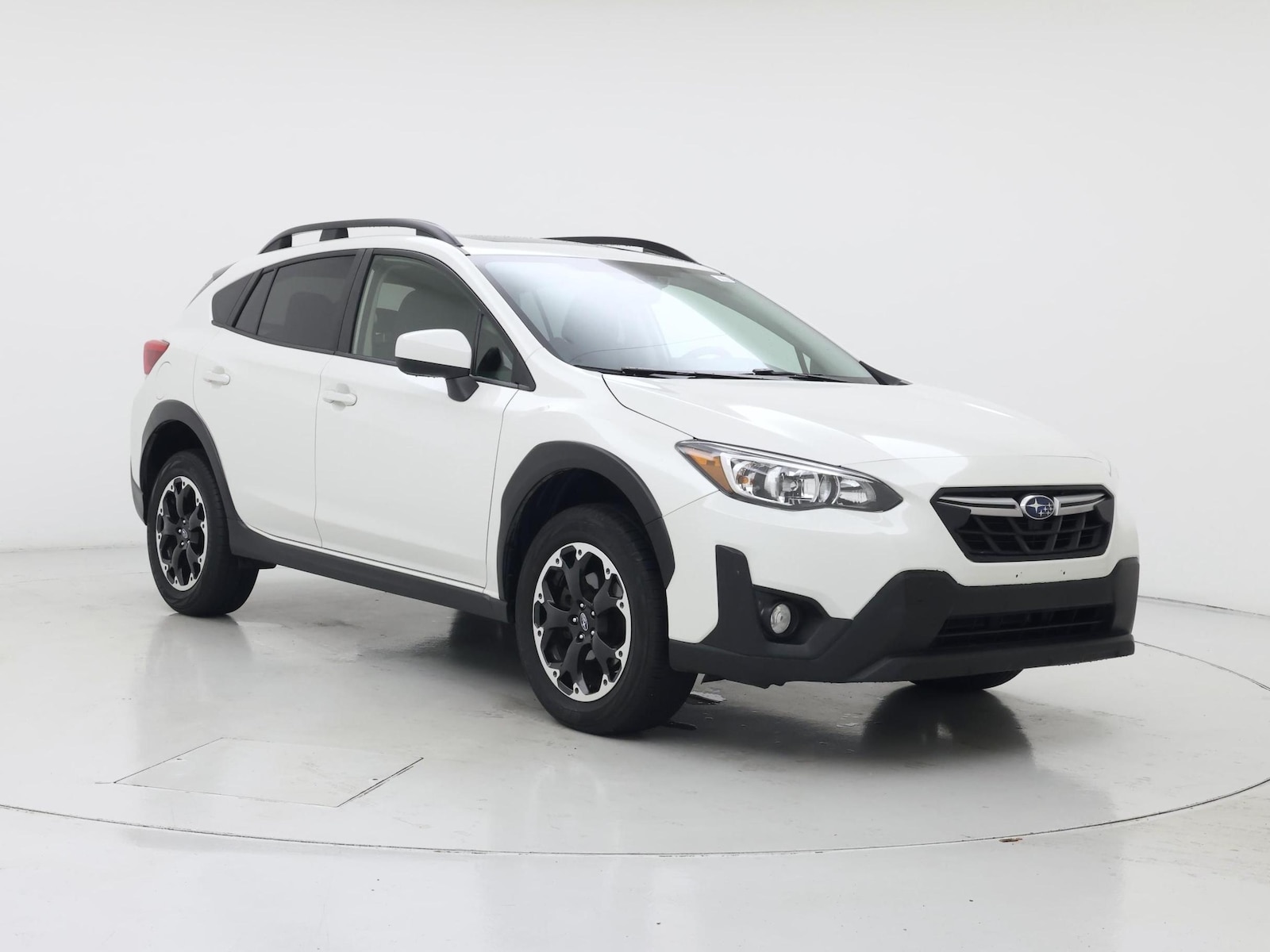 subaru crosstrek 2022 JF2GTAEC1NH230834 image
