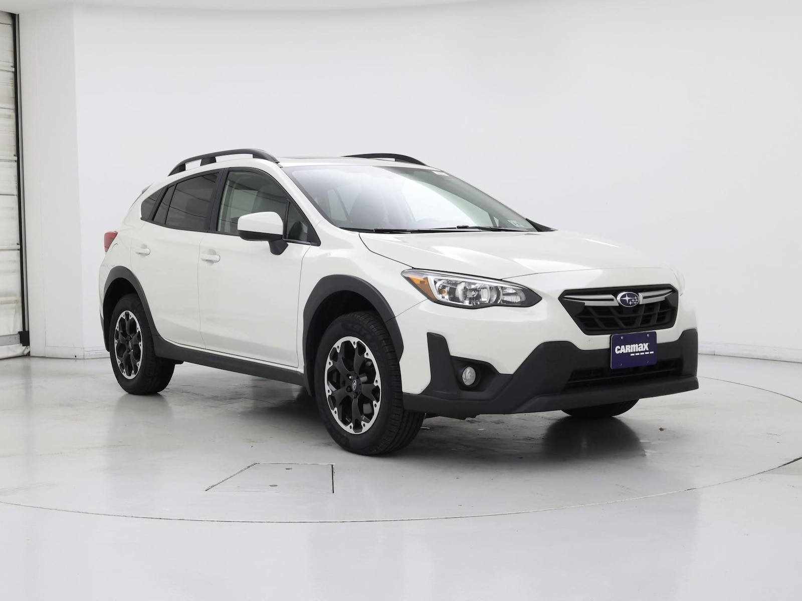 subaru crosstrek 2022 JF2GTAEC5N8217519 image subaru crosstrek 2022 JF2GTAEC5N8217519 image
