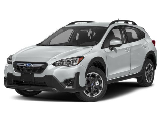 subaru crosstrek 2022 JF2GTABCXN8221327 image subaru crosstrek 2022 JF2GTABCXN8221327 image