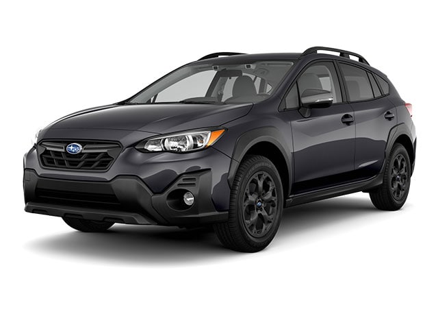 subaru crosstrek 2022 JF2GTHRC5NH272670 image subaru crosstrek 2022 JF2GTHRC5NH272670 image
