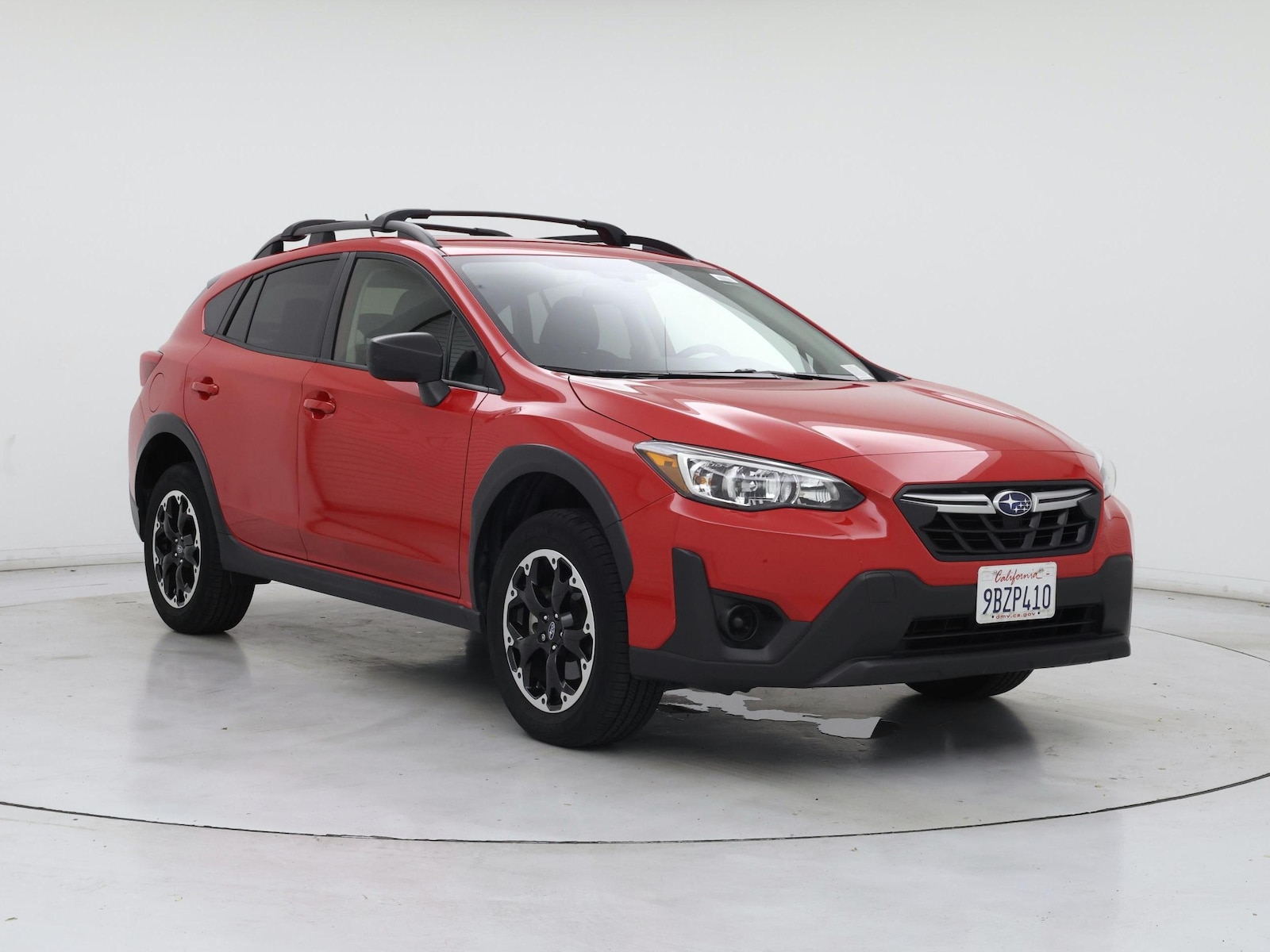 subaru crosstrek 2022 JF2GTABC1N8269959 image subaru crosstrek 2022 JF2GTABC1N8269959 image