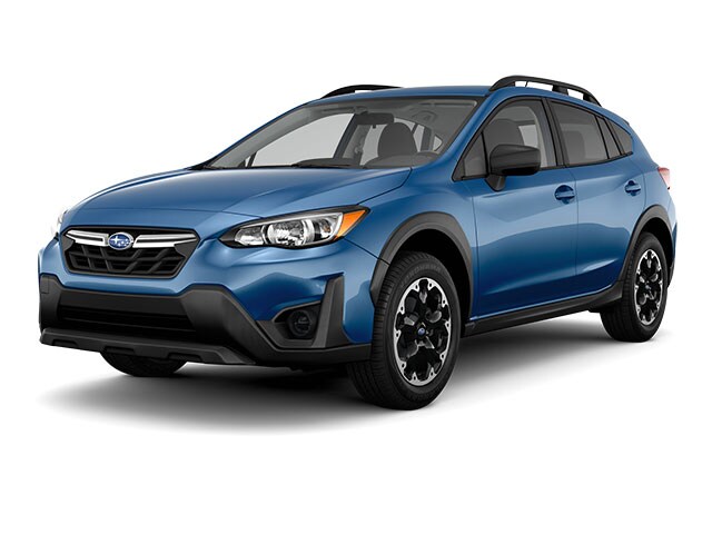 subaru crosstrek 2022 JF2GTAAC0NG232697 image subaru crosstrek 2022 JF2GTAAC0NG232697 image
