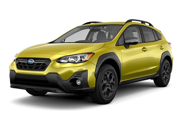 subaru crosstrek 2022 JF2GTHRC7NH234258 image subaru crosstrek 2022 JF2GTHRC7NH234258 image