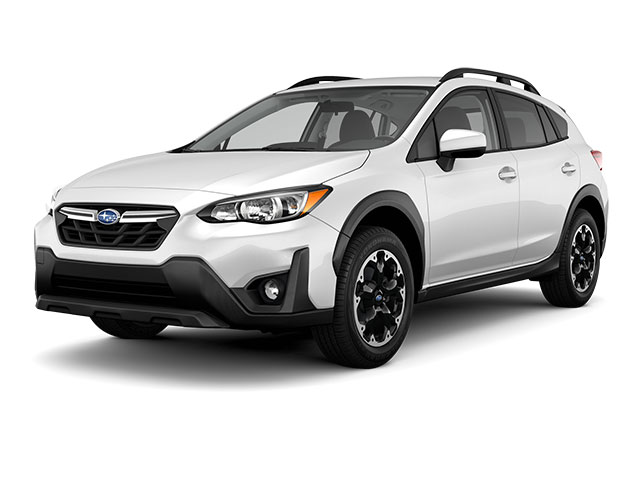subaru crosstrek 2022 JF2GTAPC3NH210081 image subaru crosstrek 2022 JF2GTAPC3NH210081 image