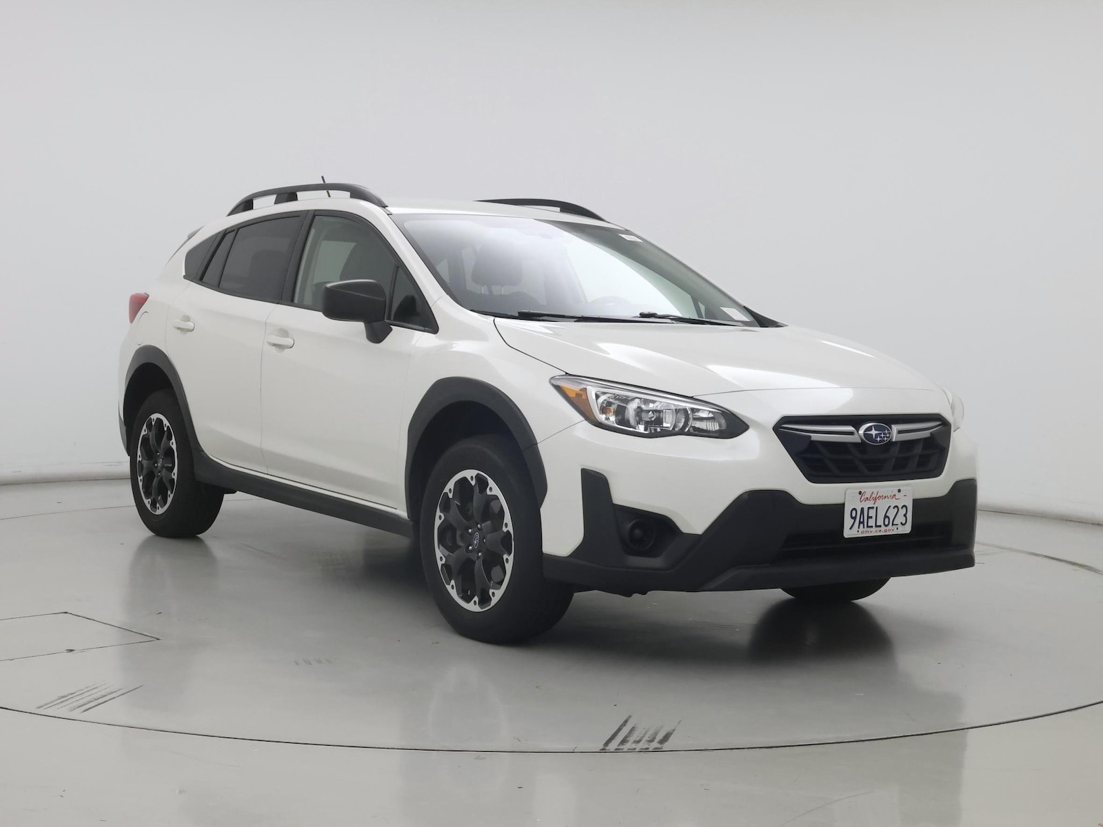 subaru crosstrek 2022 JF2GTABC4N8219508 image subaru crosstrek 2022 JF2GTABC4N8219508 image