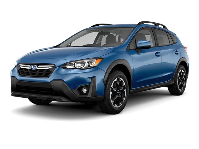 subaru crosstrek 2022 JF2GTAPC9NH288302 image subaru crosstrek 2022 JF2GTAPC9NH288302 image