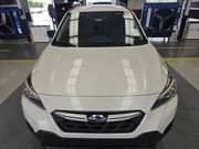 subaru crosstrek 2022 JF2GTAAC0N9225981 image subaru crosstrek 2022 JF2GTAAC0N9225981 image