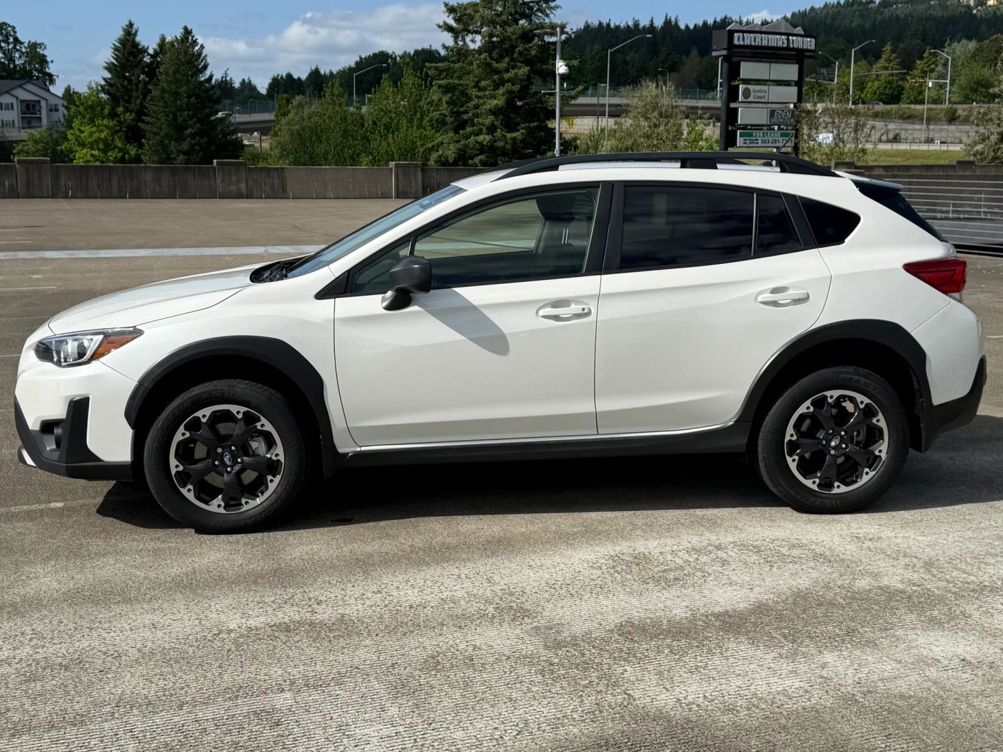 subaru crosstrek 2022 JF2GTABC2NH222732 image subaru crosstrek 2022 JF2GTABC2NH222732 image