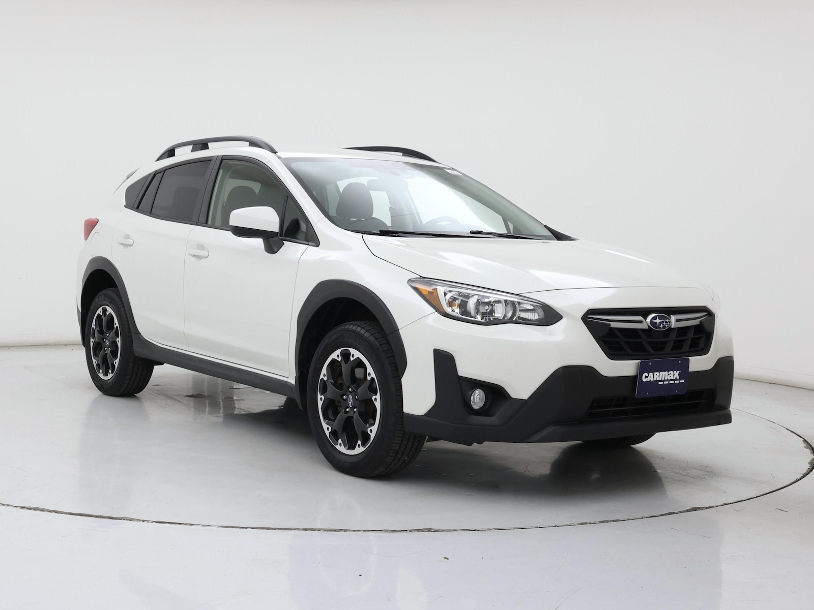 subaru crosstrek 2022 JF2GTAPC8NH232545 image subaru crosstrek 2022 JF2GTAPC8NH232545 image
