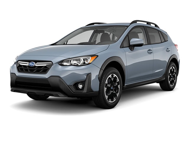 subaru crosstrek 2022 JF2GTAEC7N8272943 image subaru crosstrek 2022 JF2GTAEC7N8272943 image