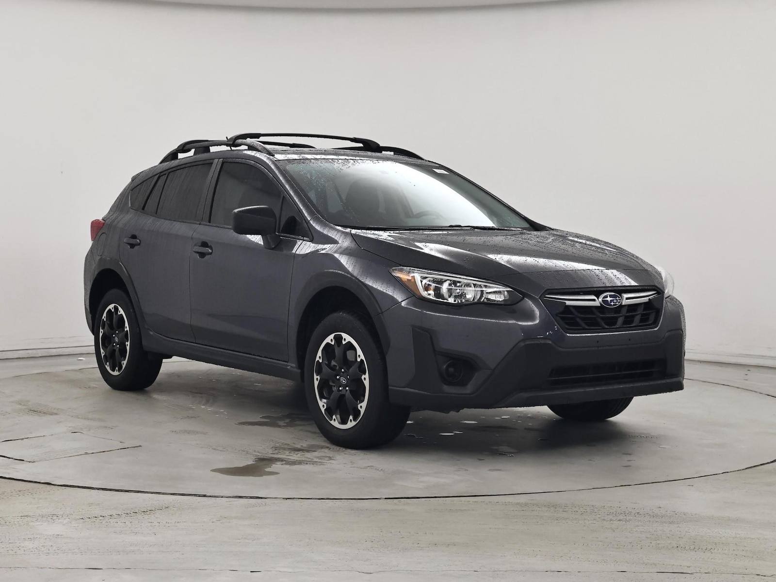 subaru crosstrek 2022 JF2GTAAC8NG282652 image subaru crosstrek 2022 JF2GTAAC8NG282652 image