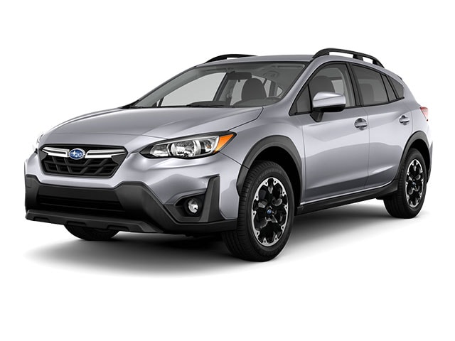 subaru crosstrek 2022 JF2GTACC2NG284491 image subaru crosstrek 2022 JF2GTACC2NG284491 image