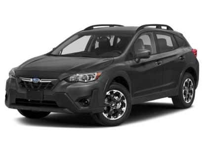 subaru crosstrek 2022 JF2GTABC0NH203306 image subaru crosstrek 2022 JF2GTABC0NH203306 image
