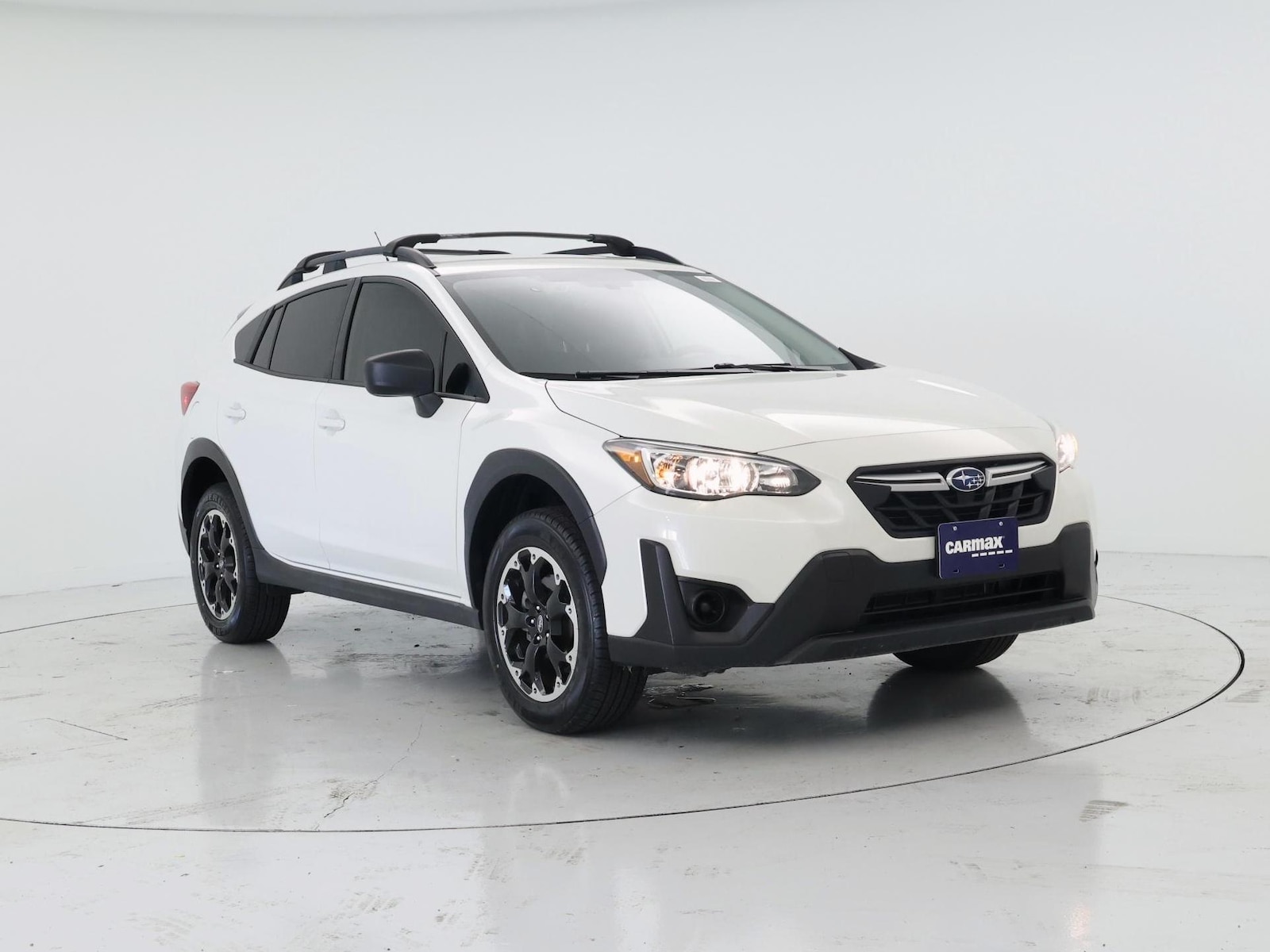subaru crosstrek 2022 JF2GTABC2NH211844 image subaru crosstrek 2022 JF2GTABC2NH211844 image
