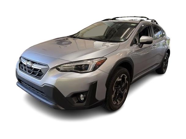 subaru crosstrek 2022 JF2GTHNC6N8213701 image subaru crosstrek 2022 JF2GTHNC6N8213701 image