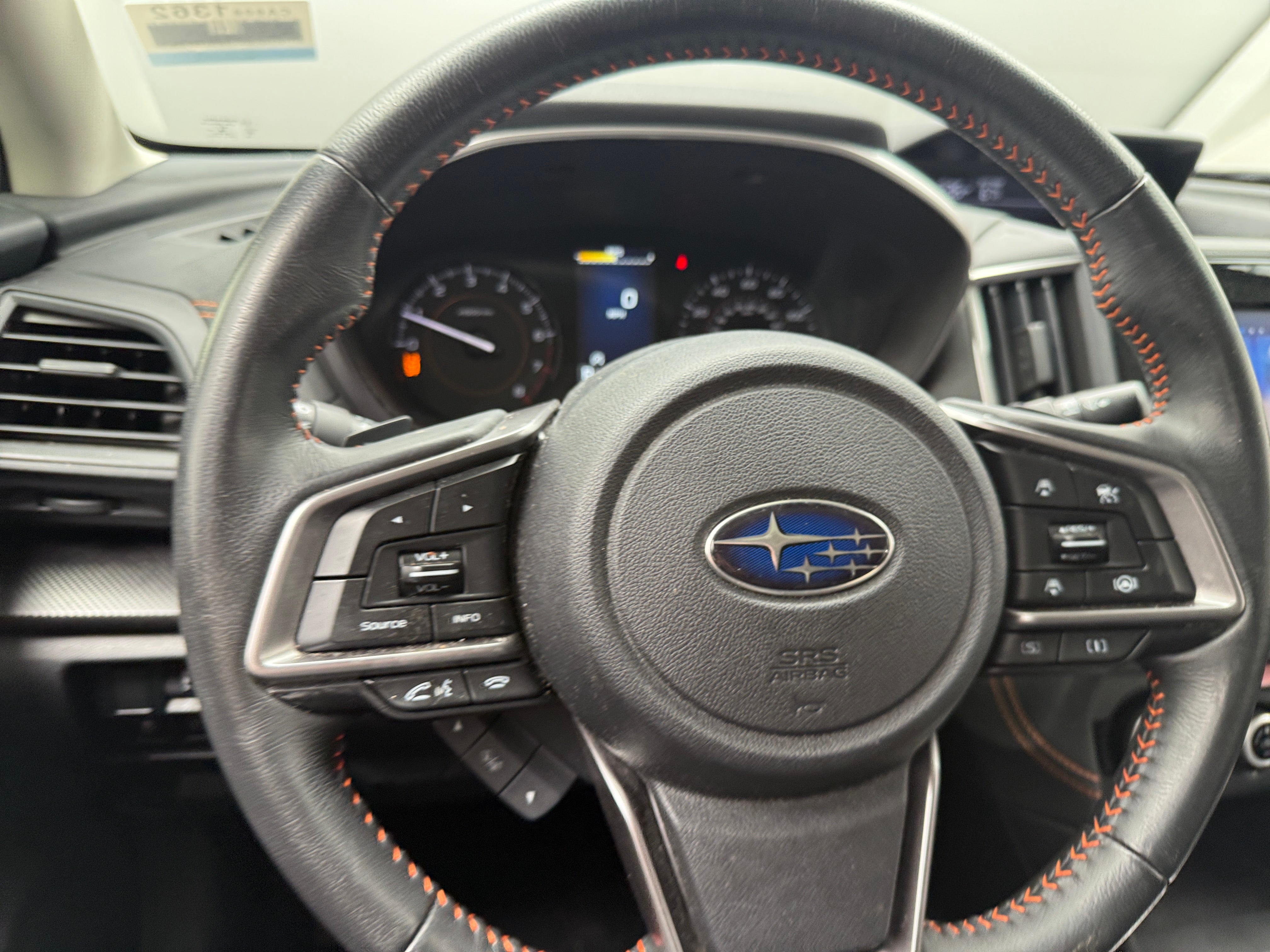 subaru crosstrek 2022 JF2GTAEC8N8216042 image subaru crosstrek 2022 JF2GTAEC8N8216042 image