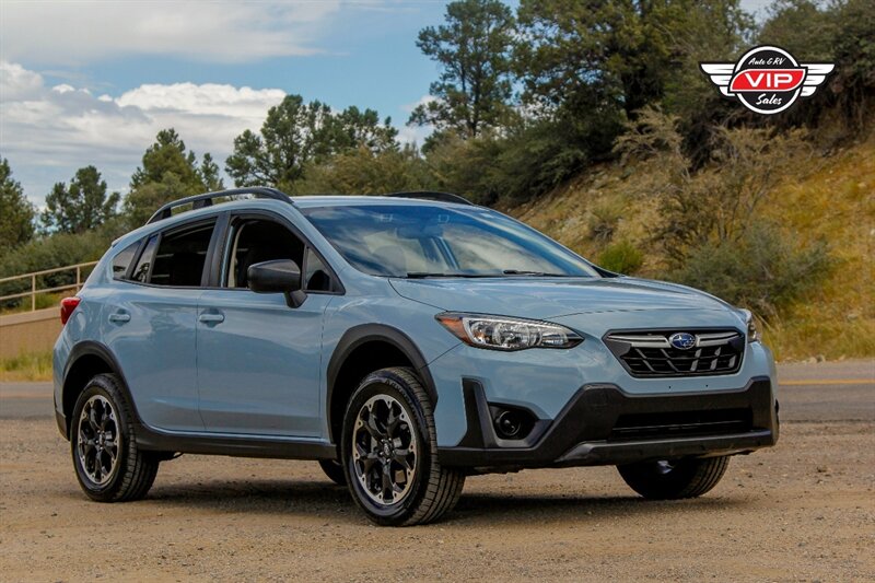 subaru crosstrek 2022 JF2GTABC6NH269665 image subaru crosstrek 2022 JF2GTABC6NH269665 image