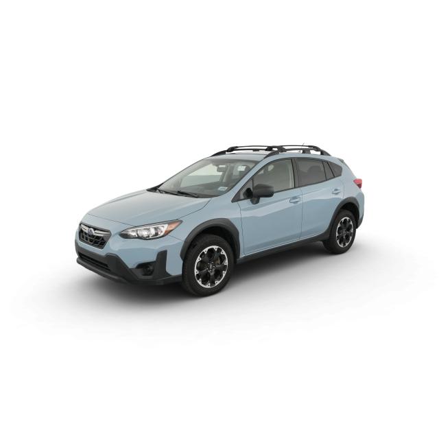 subaru crosstrek 2022 JF2GTABC2NH283384 image subaru crosstrek 2022 JF2GTABC2NH283384 image