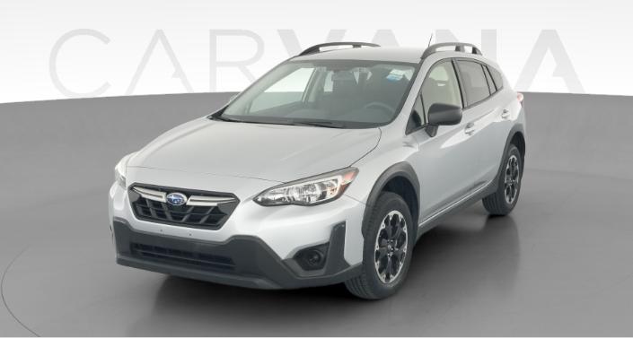 subaru crosstrek 2022 JF2GTABC7N8230051 image subaru crosstrek 2022 JF2GTABC7N8230051 image